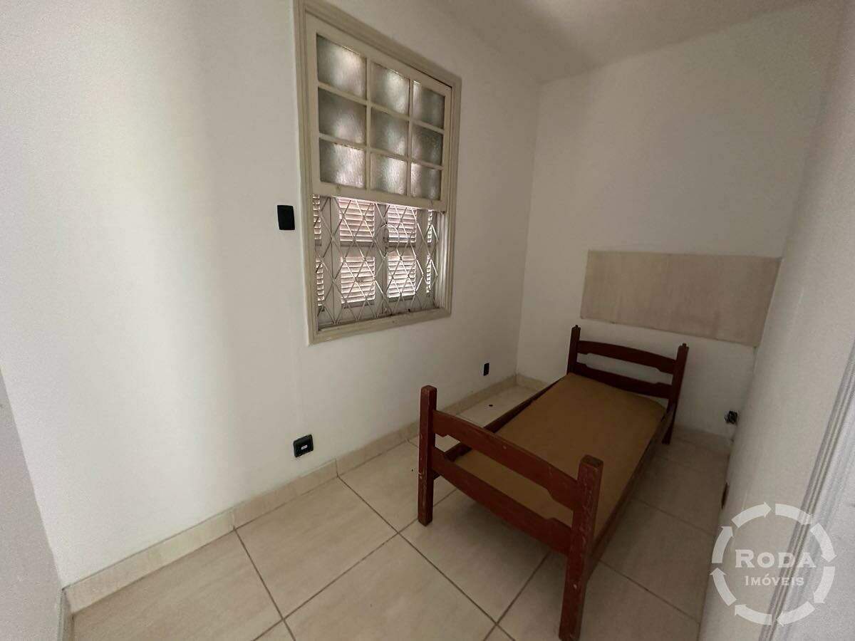 Casa à venda no Boqueirão: 