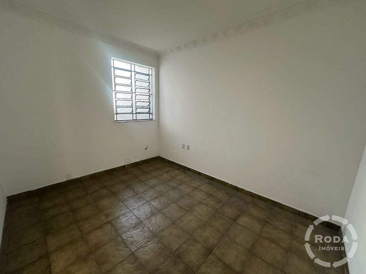 Casa à venda no Boqueirão: 