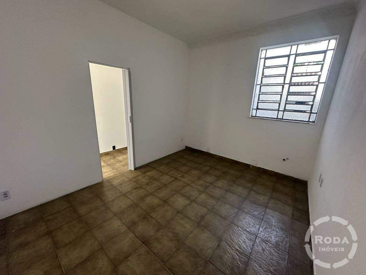 Casa à venda no Boqueirão: 