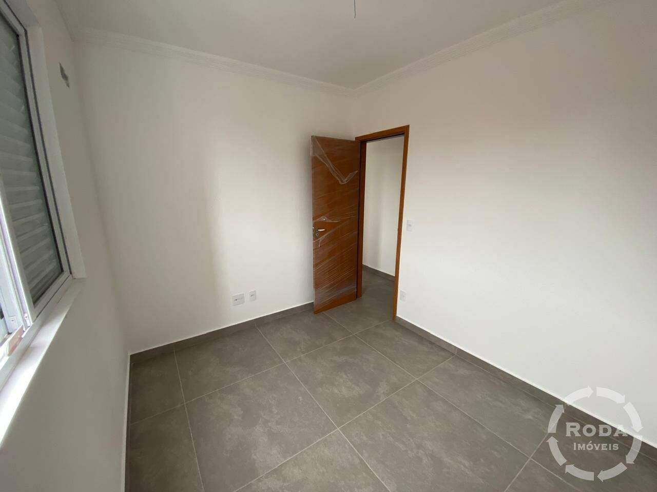 Apartamento à venda no Macuco: 