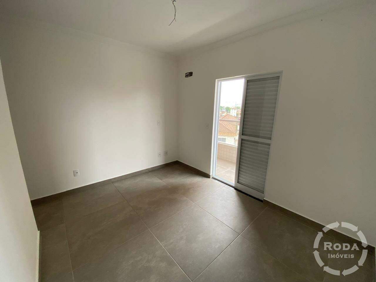 Apartamento à venda no Macuco: 