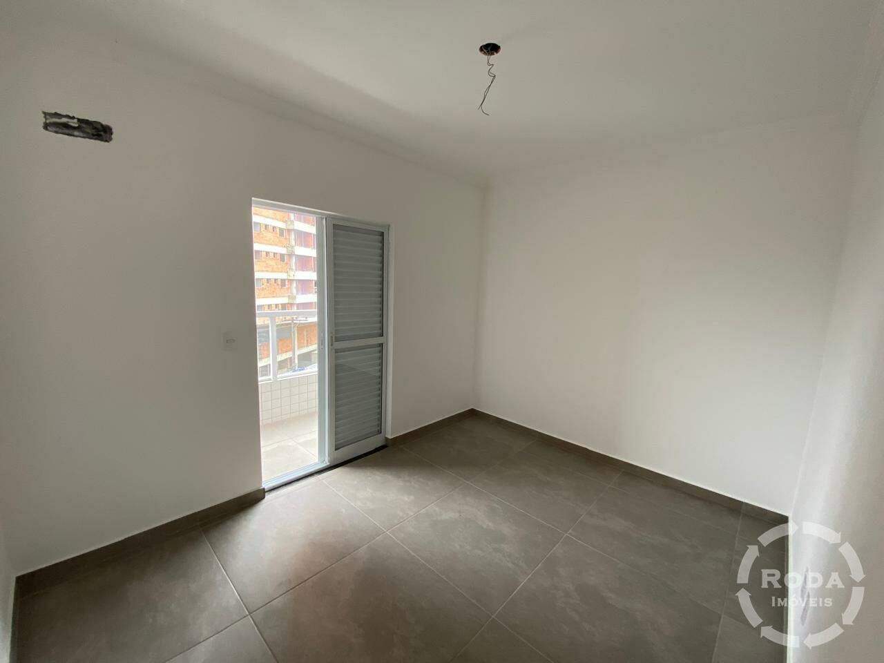 Apartamento à venda no Macuco: 