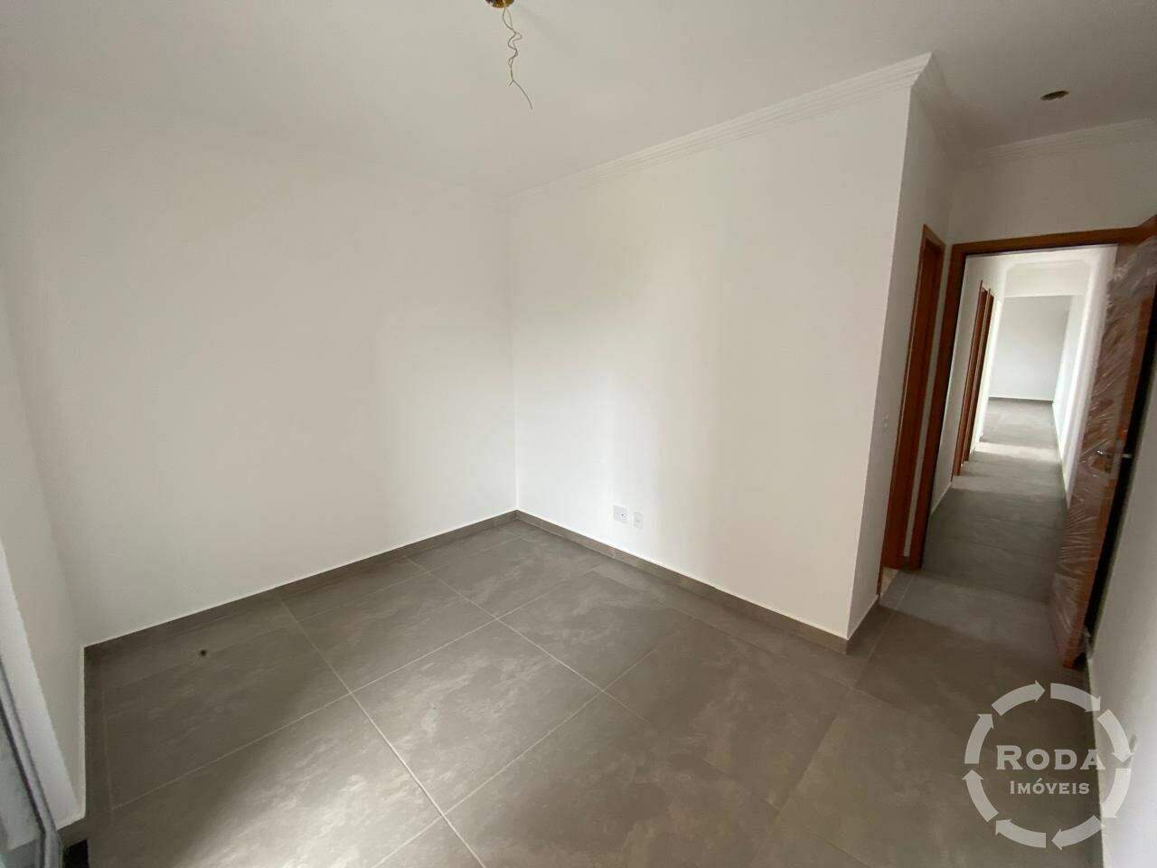 Apartamento à venda no Macuco: 