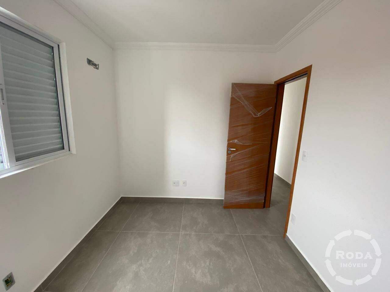 Apartamento à venda no Macuco: 
