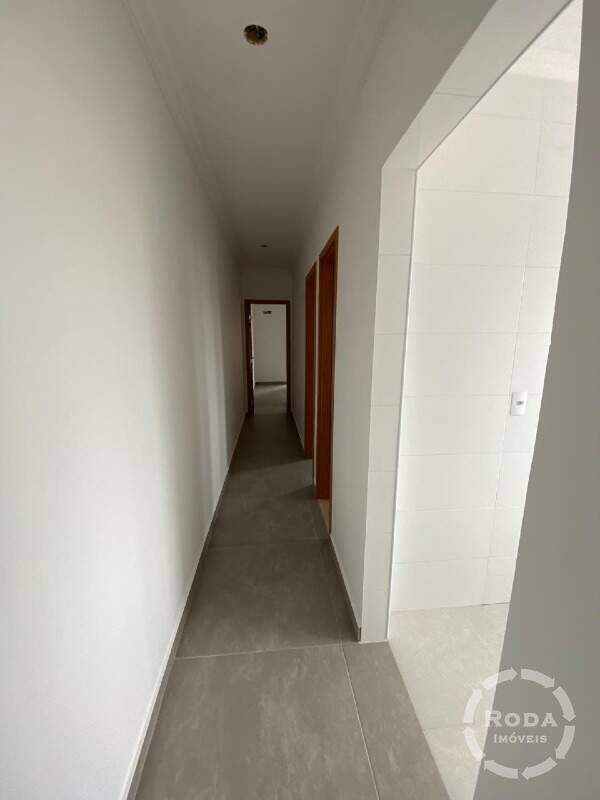 Apartamento à venda no Macuco: 