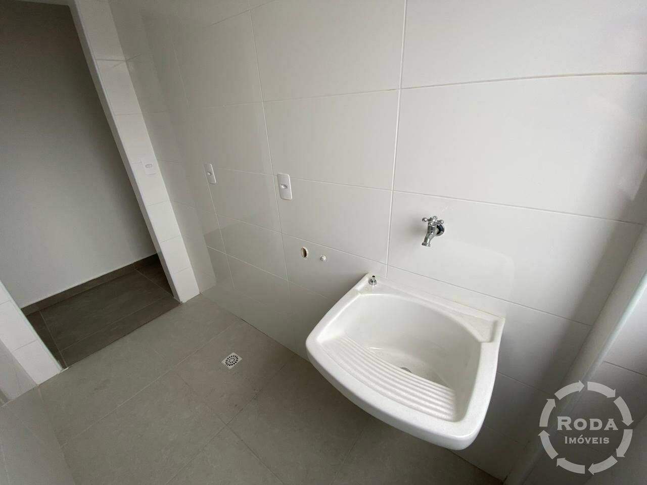 Apartamento à venda no Macuco: 