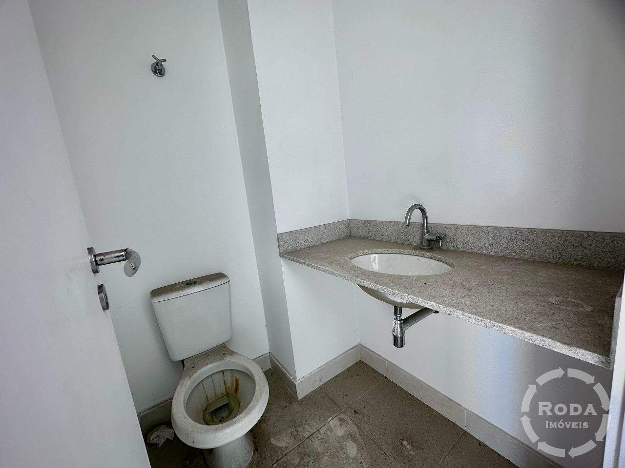 Apartamento Duplex à venda no Pompéia: 