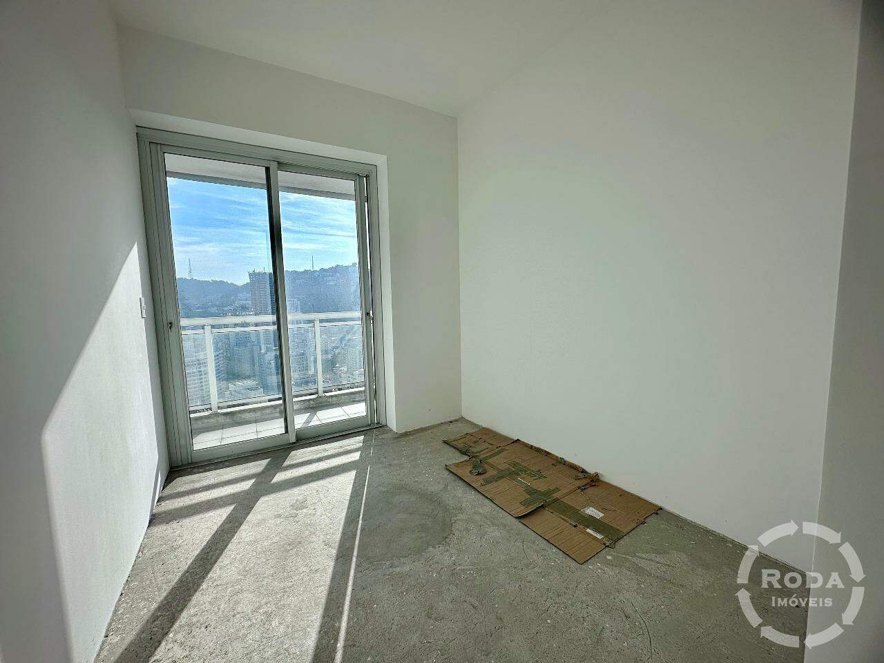 Apartamento Duplex à venda no Pompéia: 