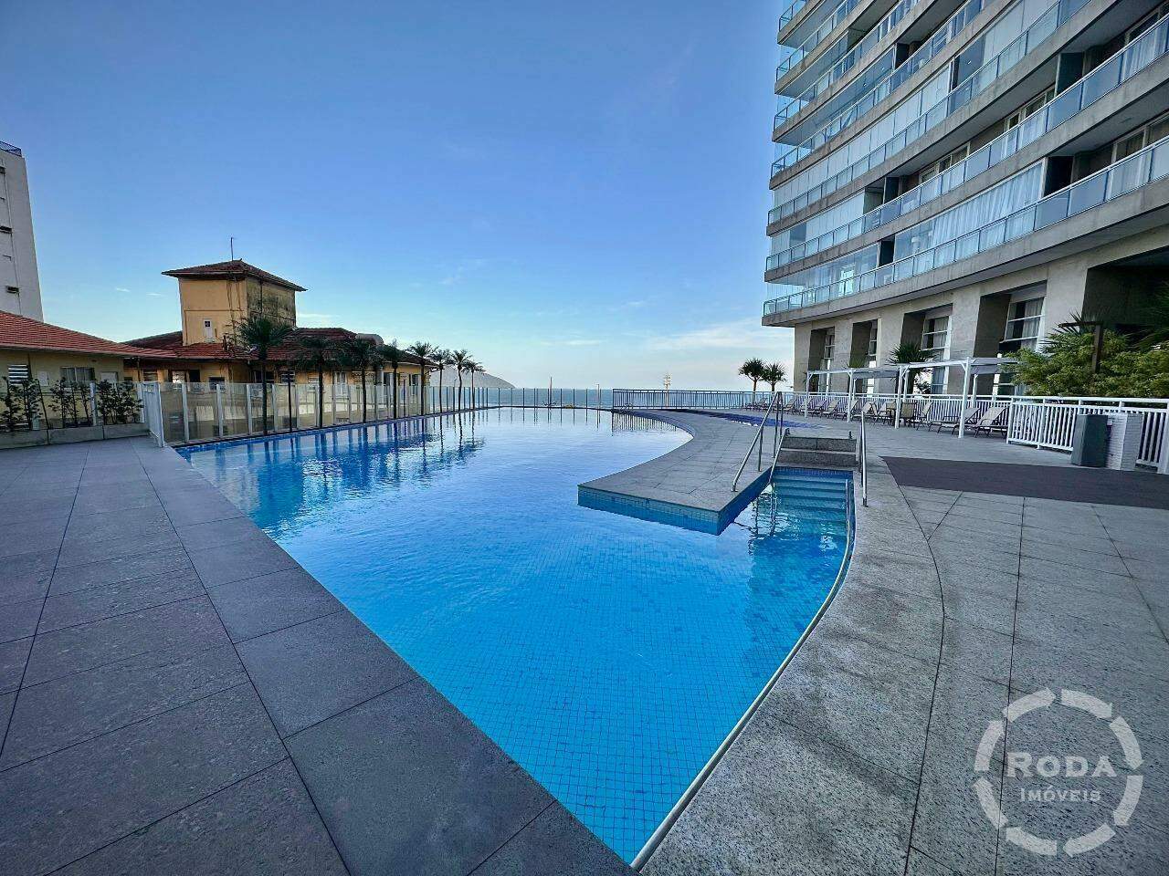 Apartamento Duplex à venda no Pompéia: 