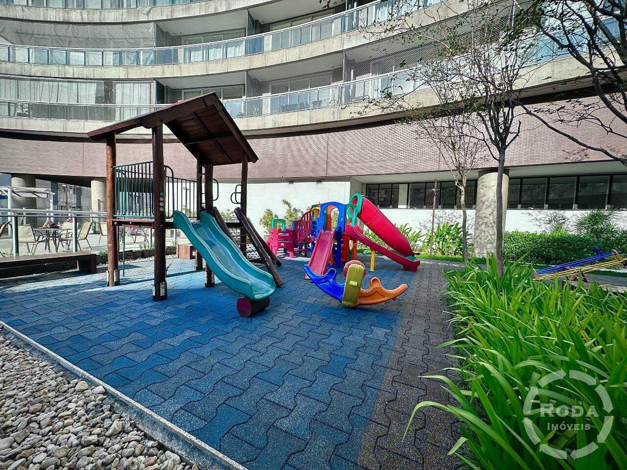 Apartamento Duplex à venda no Pompéia: 