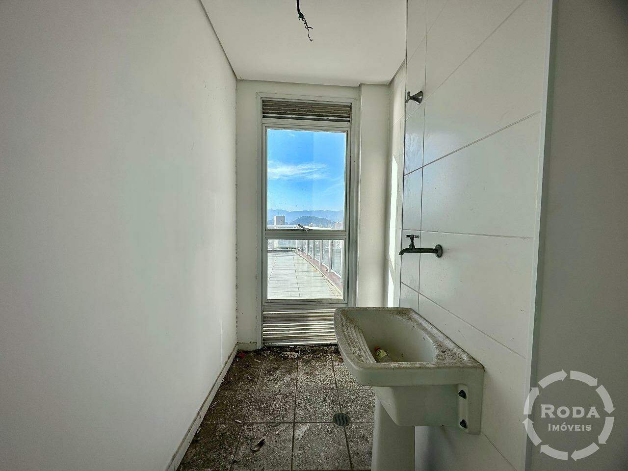 Apartamento Duplex à venda no Pompéia: 