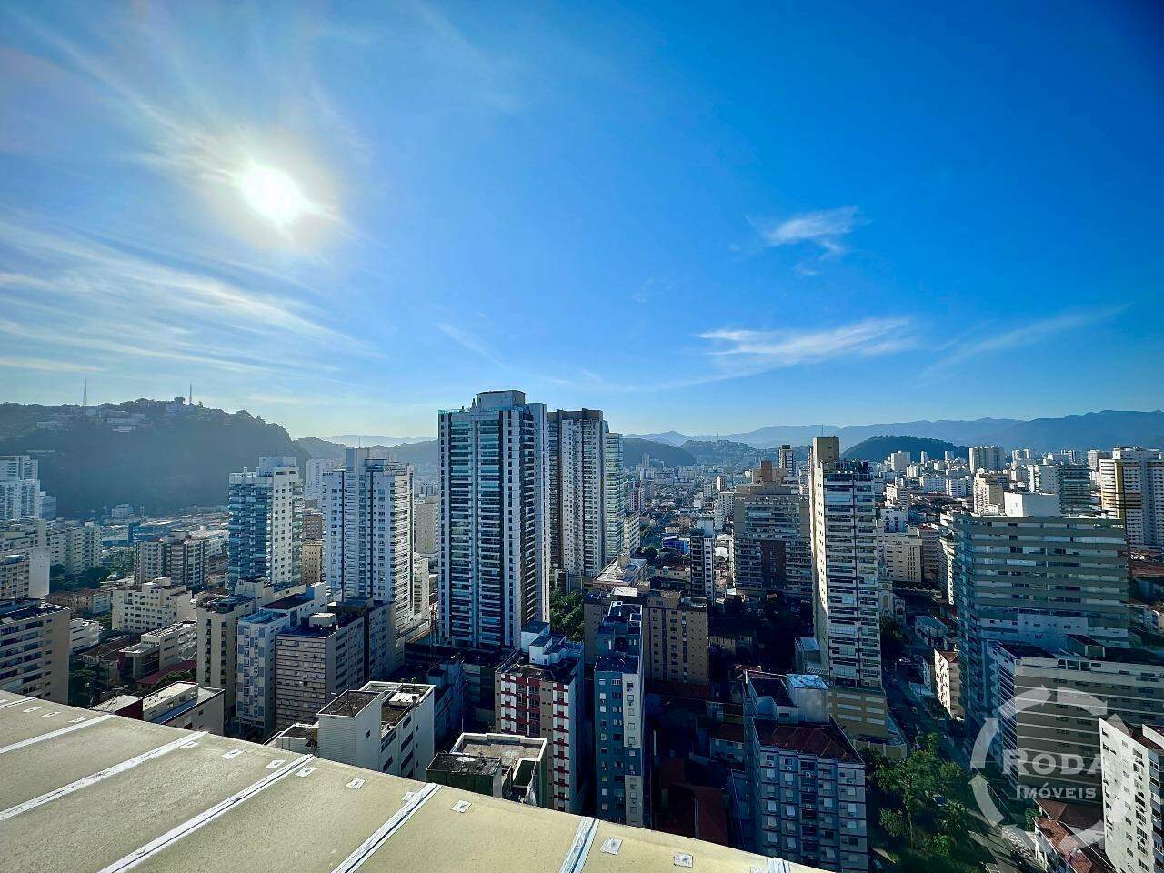 Apartamento Duplex à venda no Pompéia: 