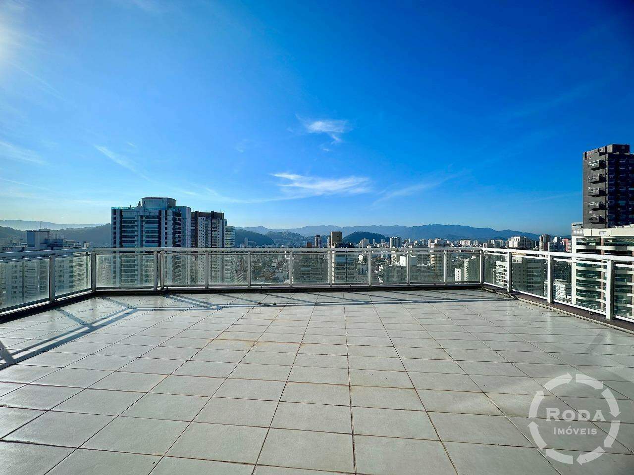 Apartamento Duplex à venda no Pompéia: 