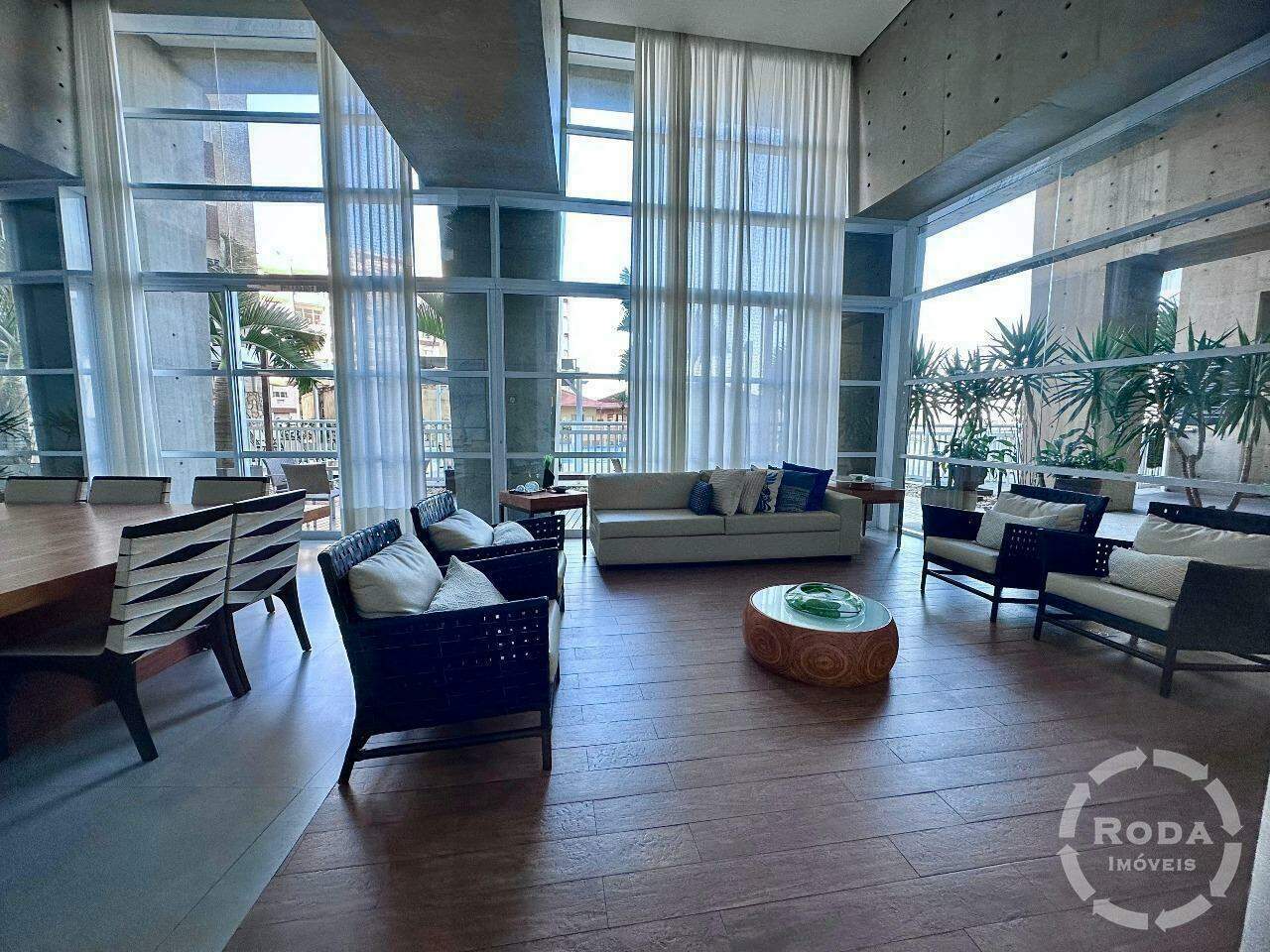 Apartamento Duplex à venda no Pompéia: 