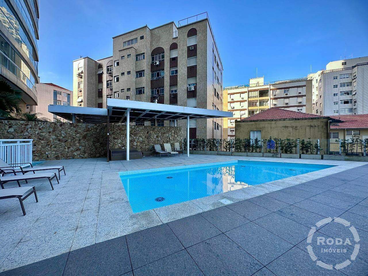 Apartamento Duplex à venda no Pompéia: 