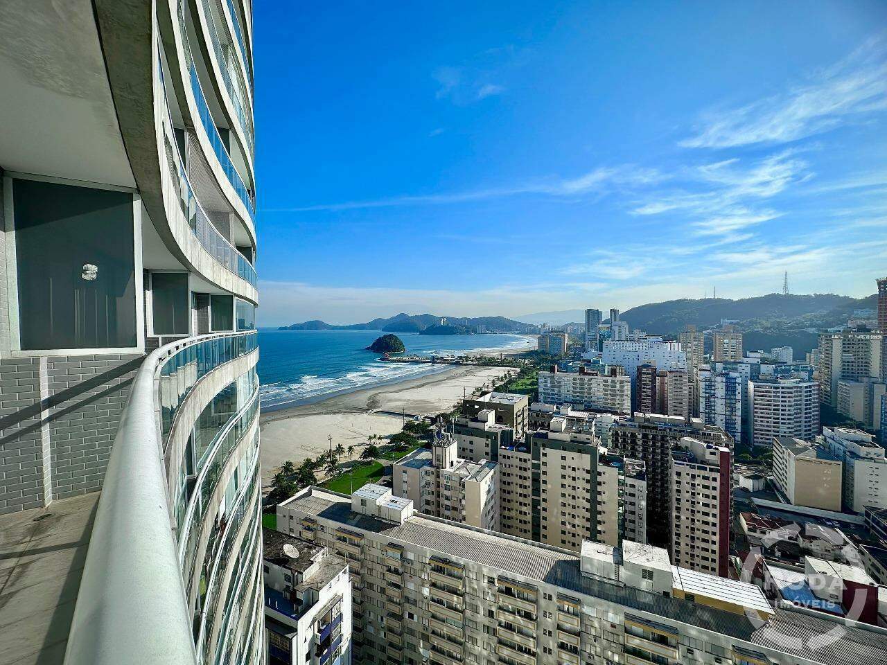 Apartamento Duplex à venda no Pompéia: 