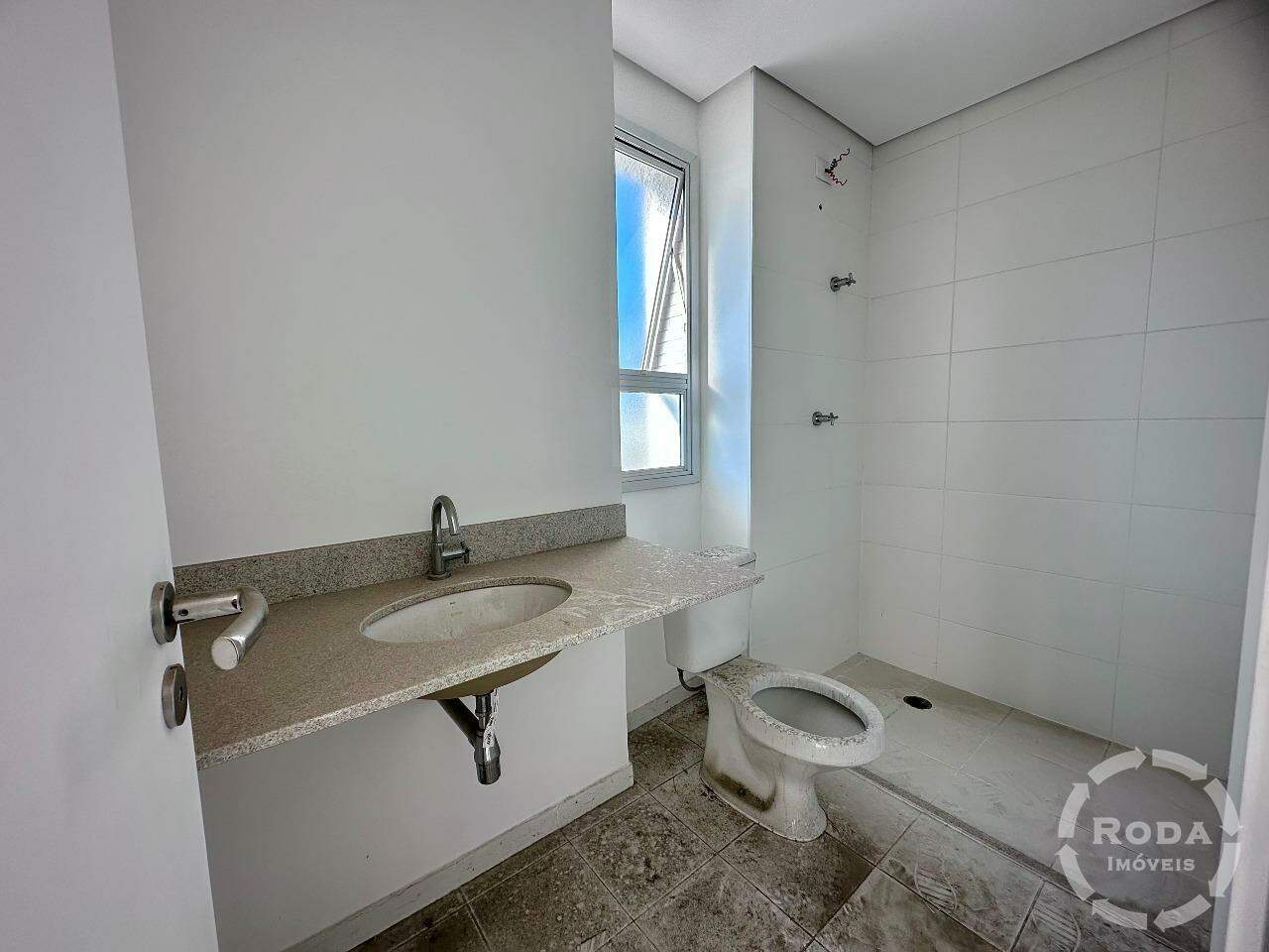 Apartamento Duplex à venda no Pompéia: 