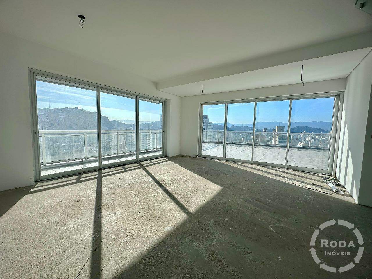 Apartamento Duplex à venda no Pompéia: 