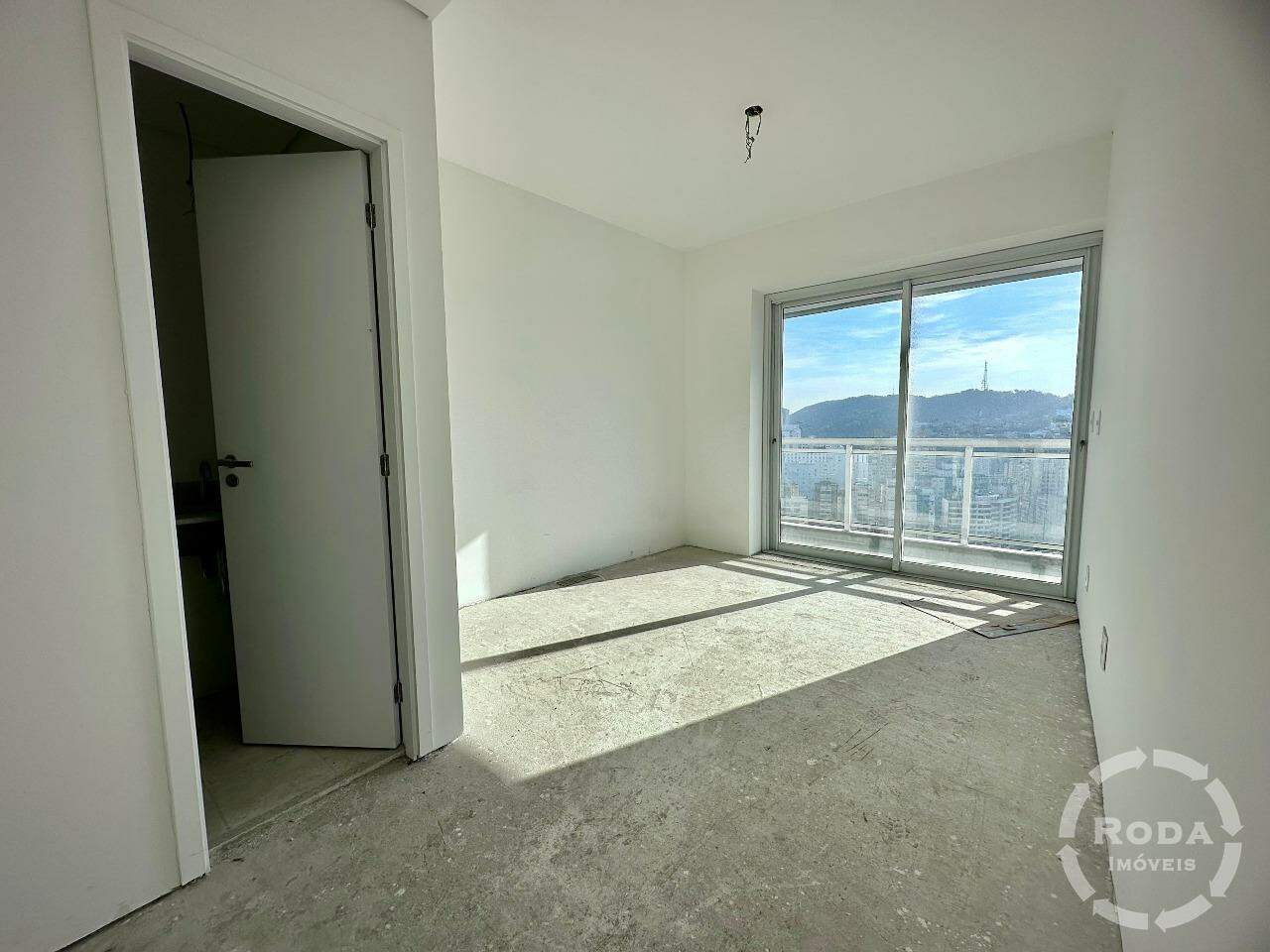 Apartamento Duplex à venda no Pompéia: 