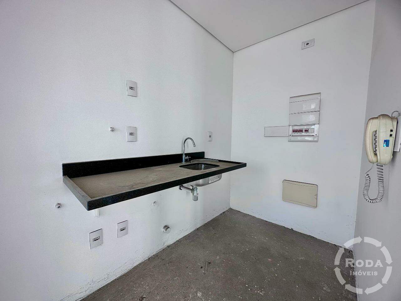 Apartamento Duplex à venda no Pompéia: 