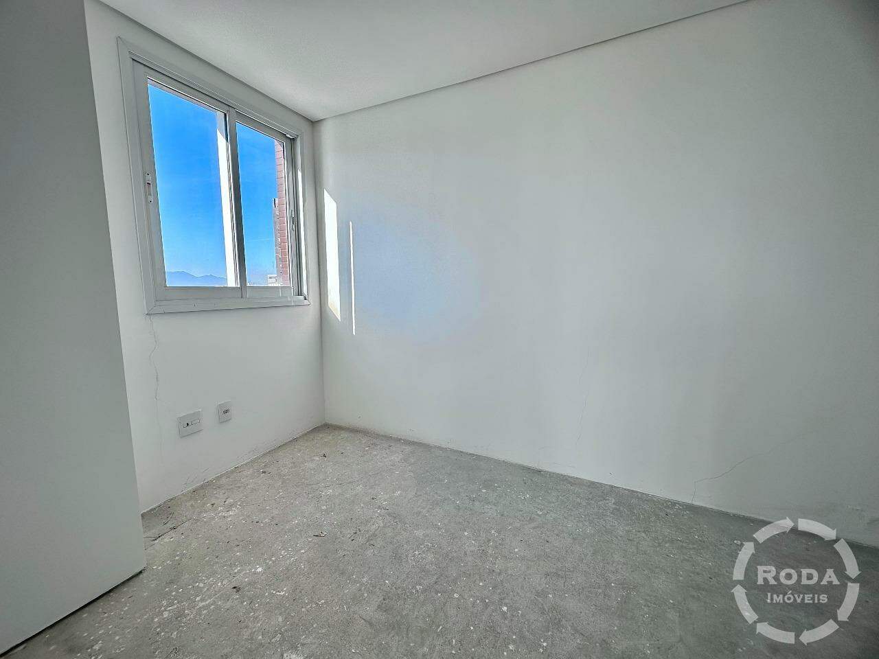 Apartamento Duplex à venda no Pompéia: 