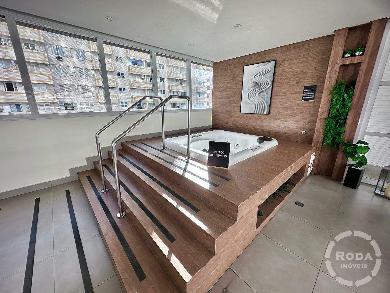 Apartamento Duplex à venda no Pompéia: 