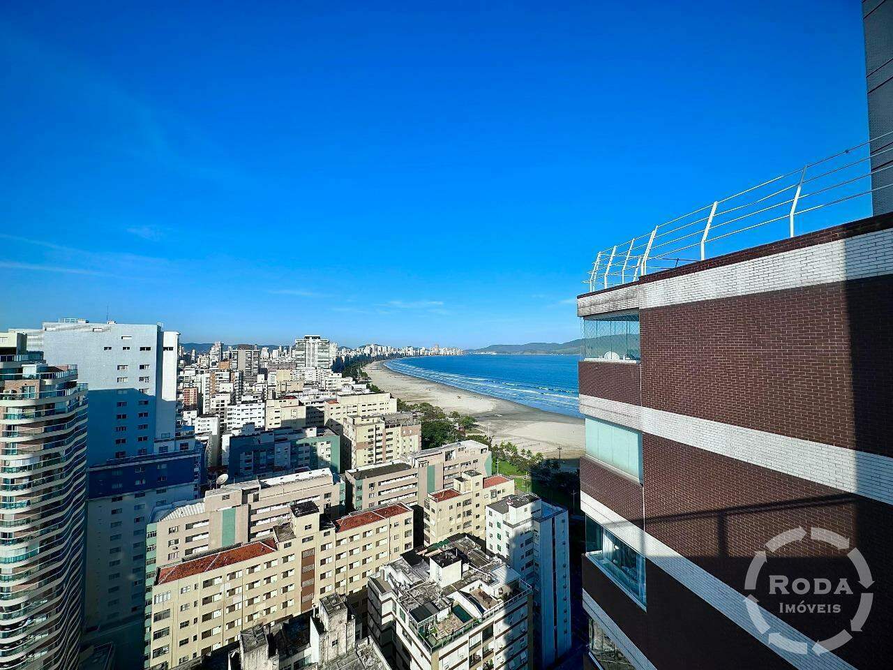 Apartamento Duplex à venda no Pompéia: 