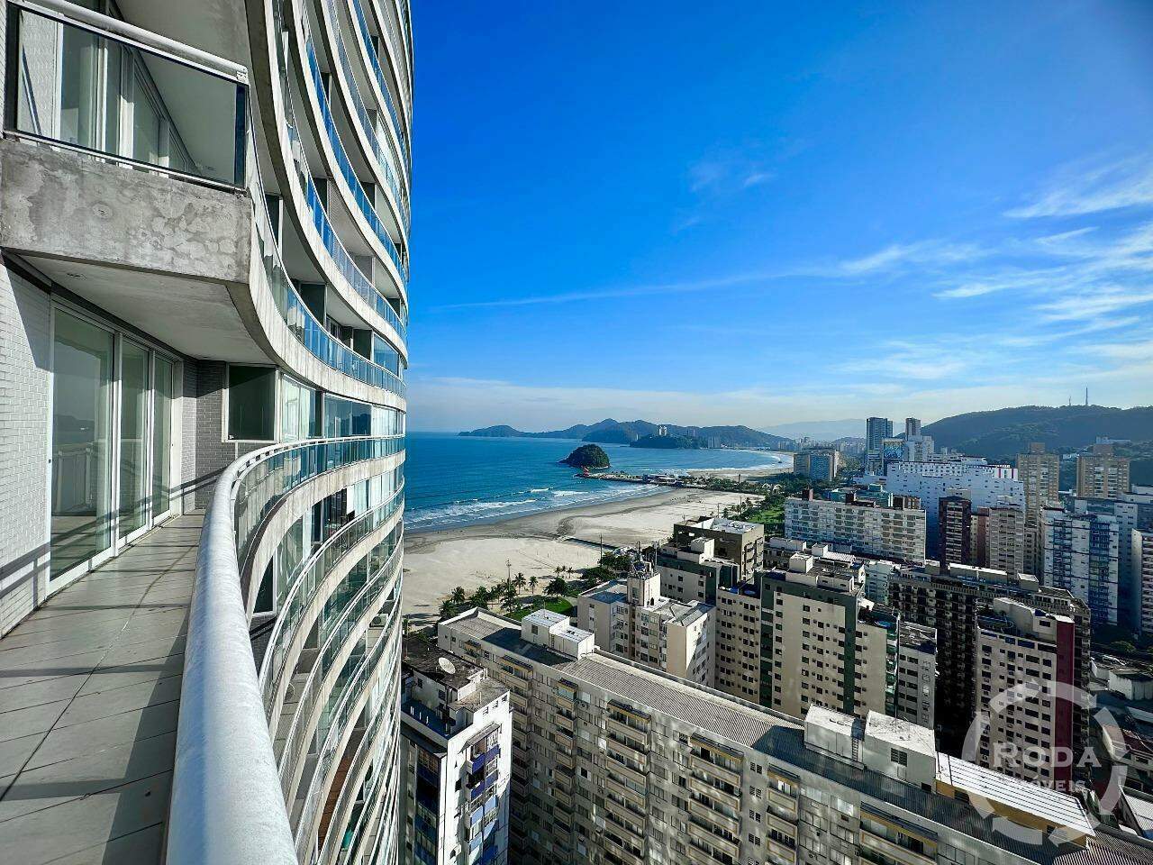 Apartamento Duplex à venda no Pompéia: 