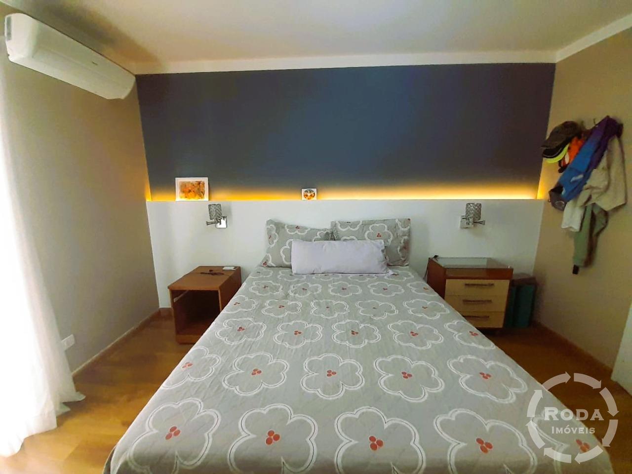 Casa à venda no Marapé: 