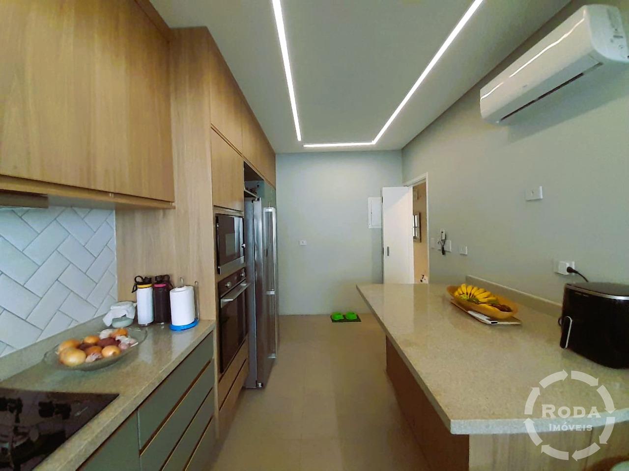 Casa à venda no Marapé: 