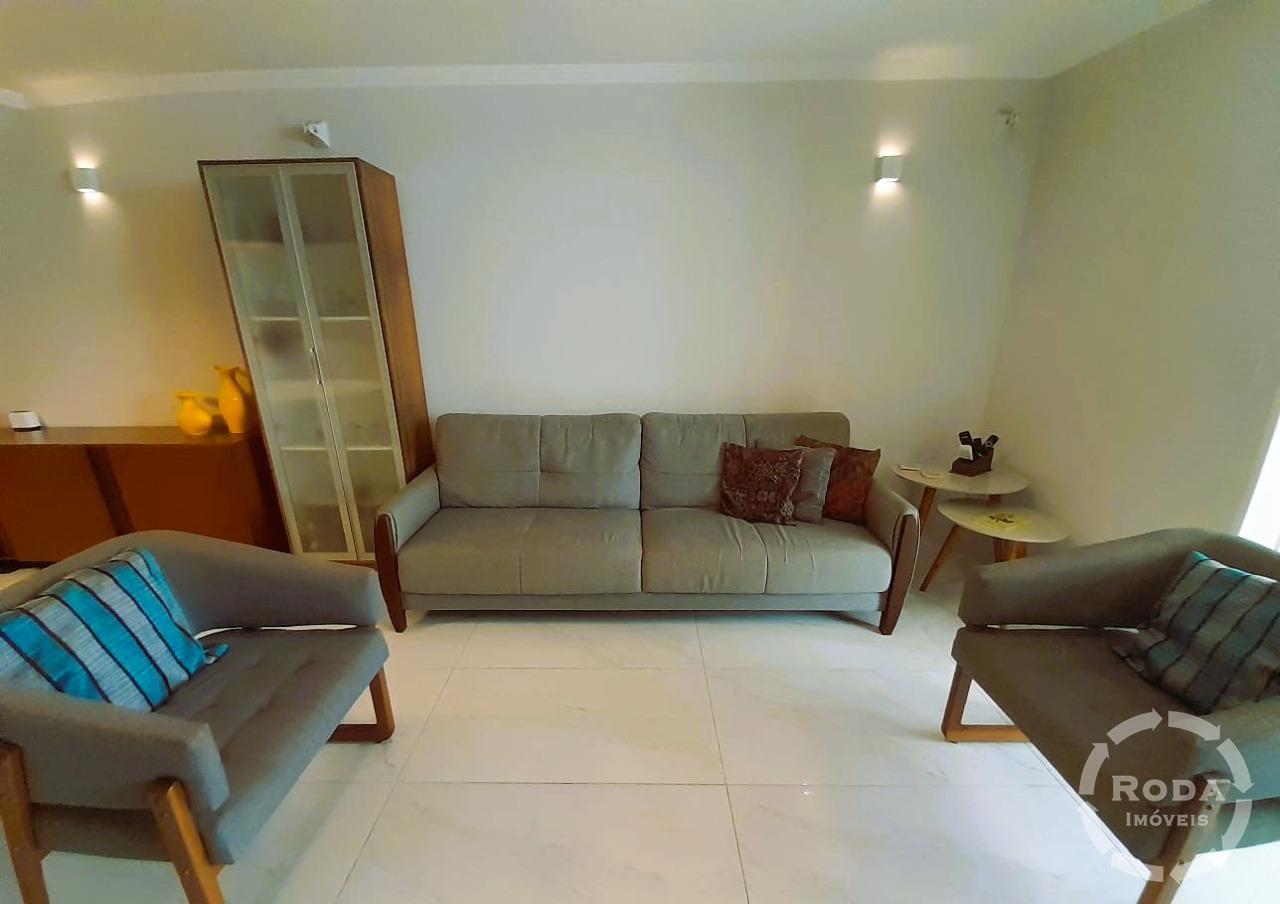 Casa à venda no Marapé: 