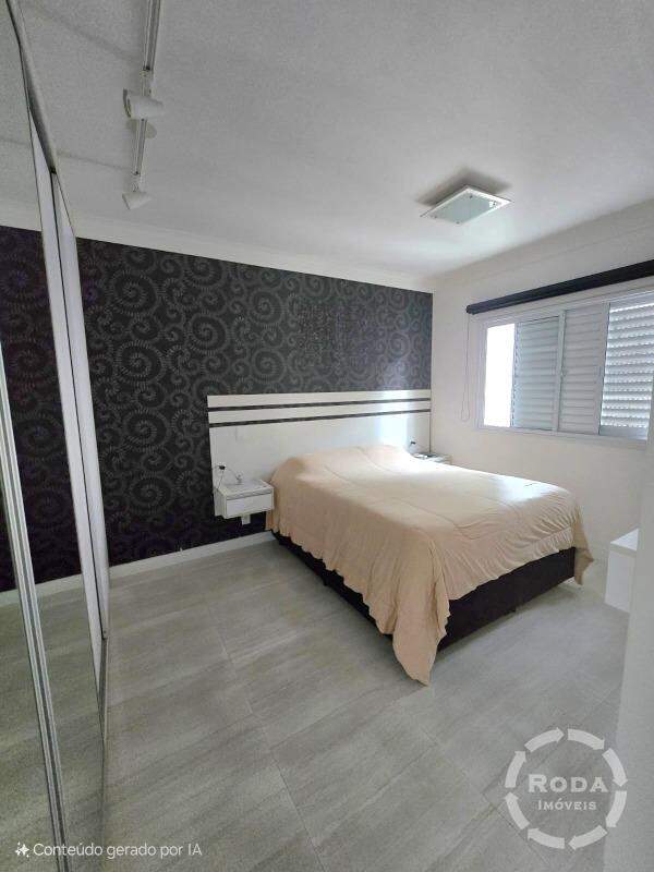 Apartamento à venda no Marapé: 