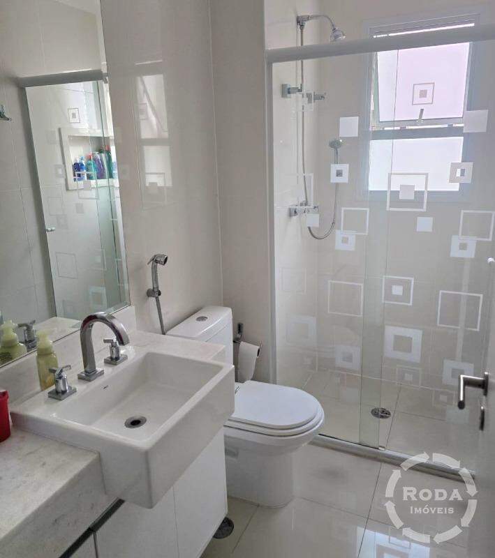 Apartamento à venda no Marapé: 