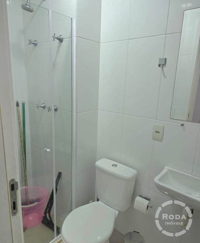Apartamento à venda no Marapé: 