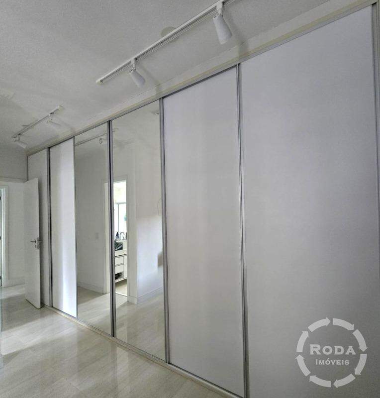 Apartamento à venda no Marapé: 
