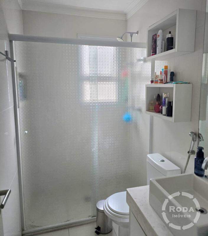 Apartamento à venda no Marapé: 