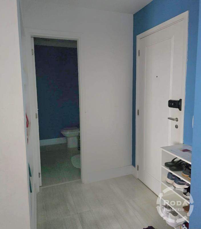 Apartamento à venda no Marapé: 