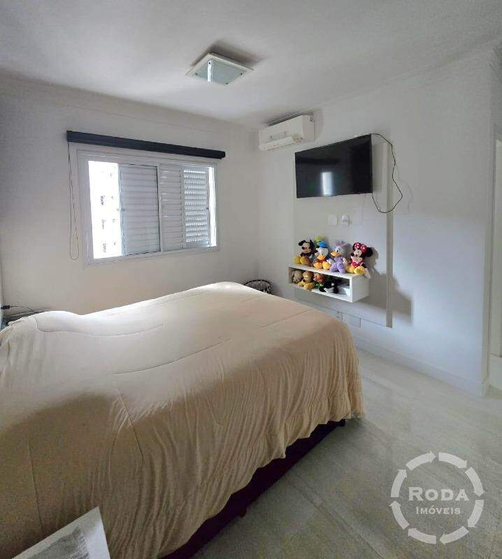 Apartamento à venda no Marapé: 