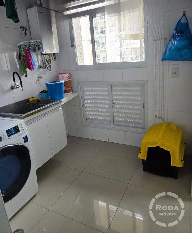 Apartamento à venda no Marapé: 