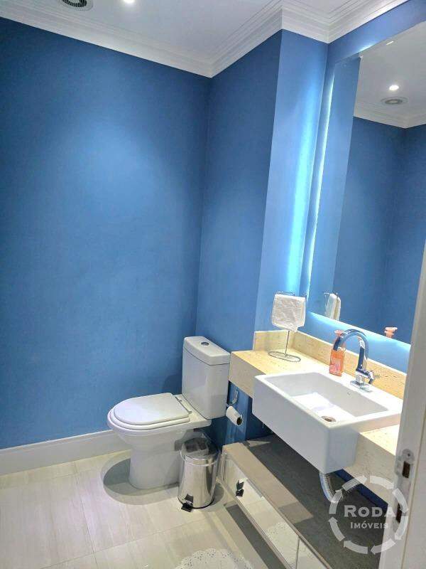 Apartamento à venda no Marapé: 