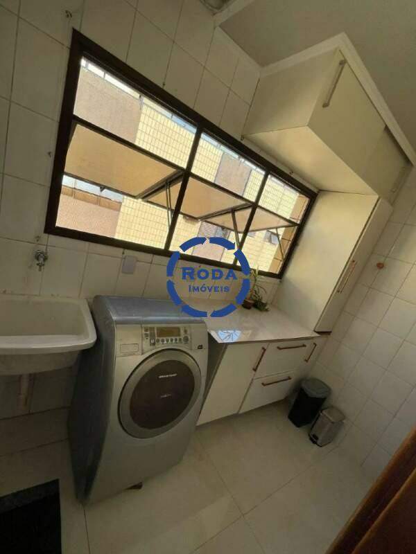 Cobertura Duplex à venda no Aparecida: 