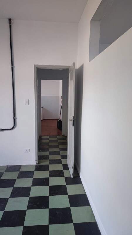Galpão para aluguel no Centro: 