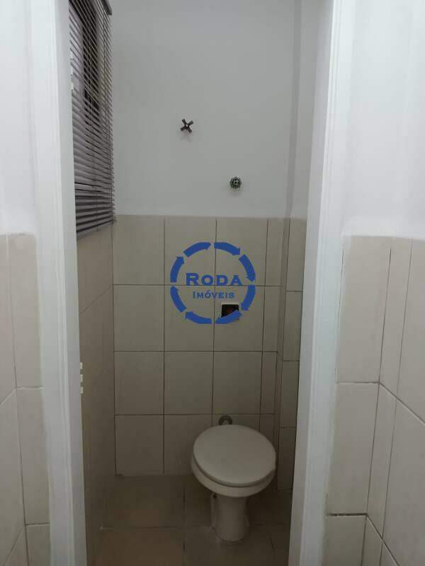 Sala para aluguel no Centro: 