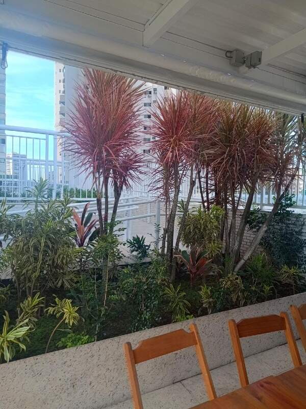 Apartamento à venda no Ponta da Praia: