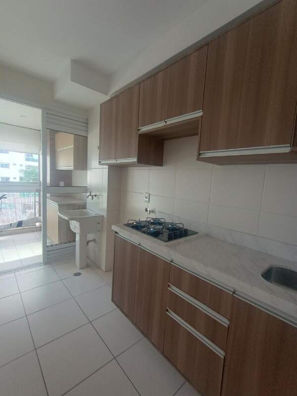 Apartamento à venda no Ponta da Praia: