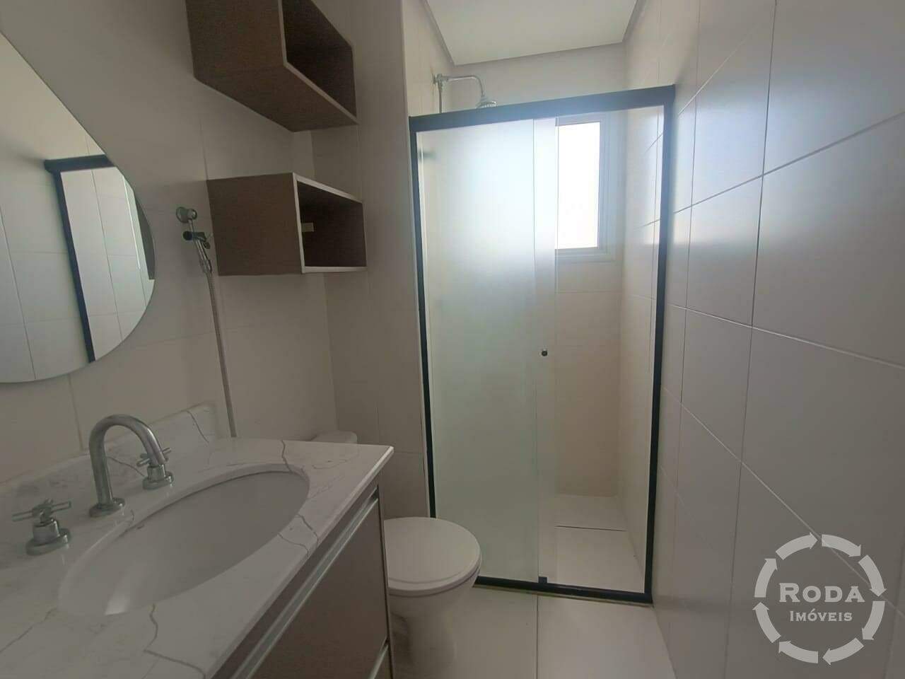 Apartamento à venda no Ponta da Praia: 