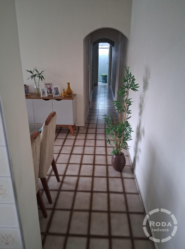 Apartamento à venda no Encruzilhada: 