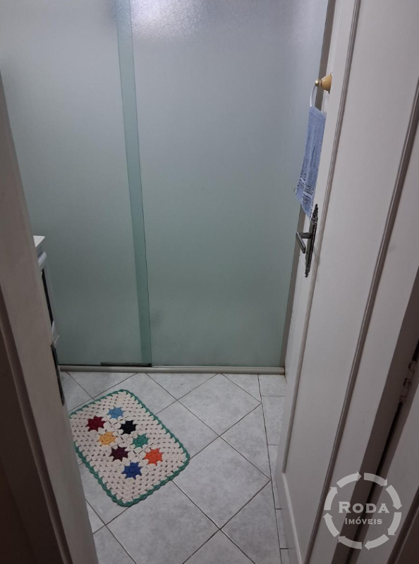 Apartamento à venda no Encruzilhada: 