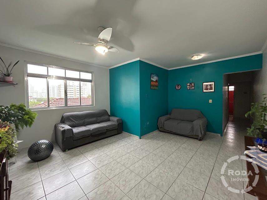 Apartamento à venda no Marapé: 