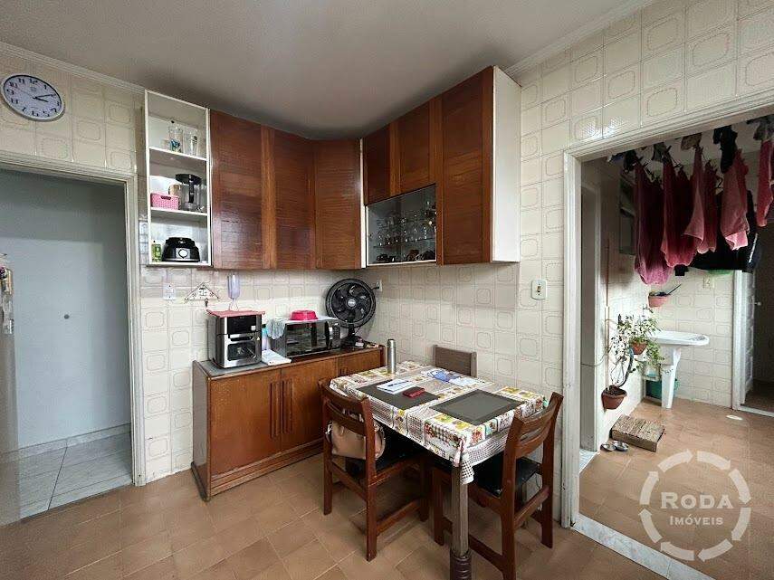 Apartamento à venda no Marapé: 